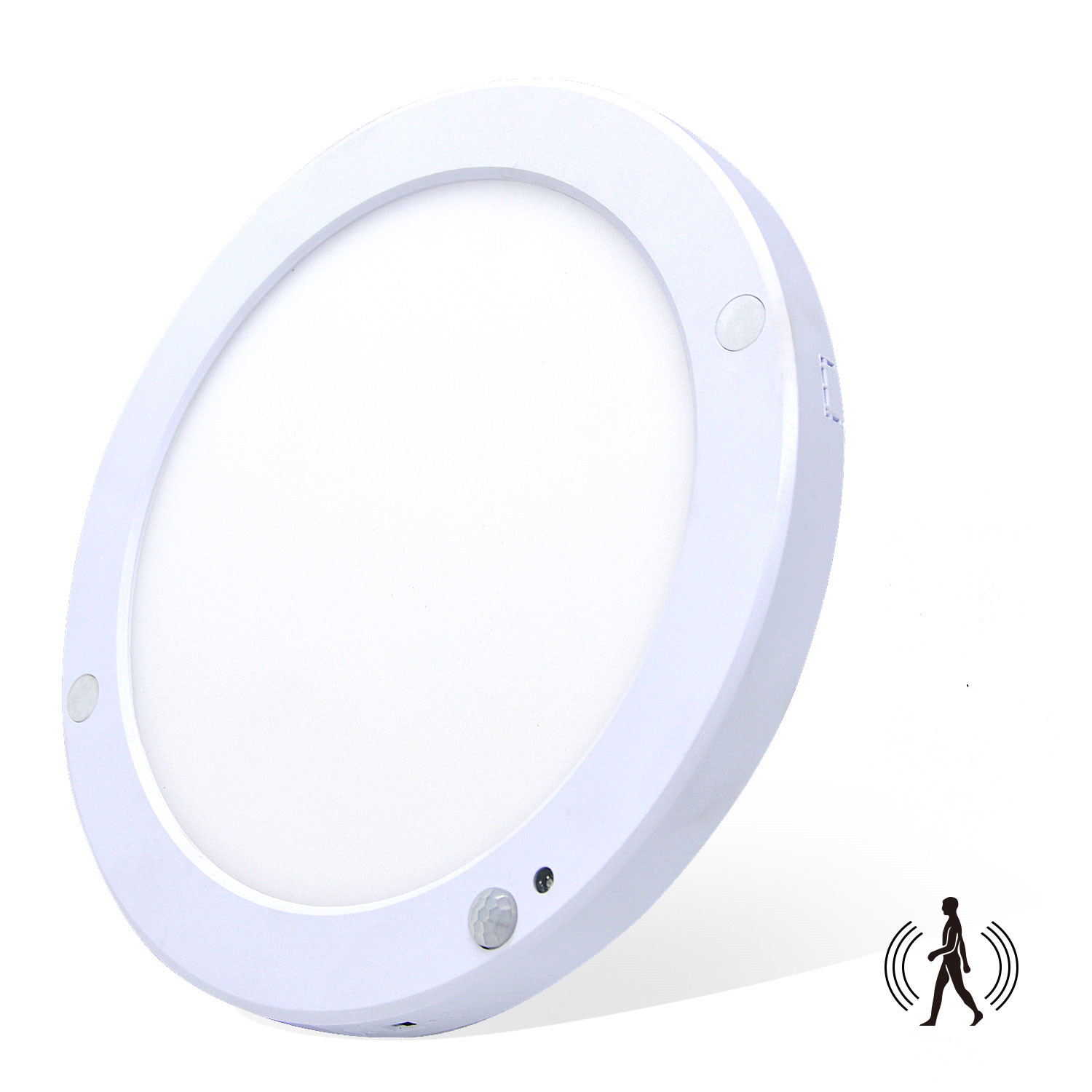 LED Panel Light