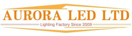 Aurora LED Limited