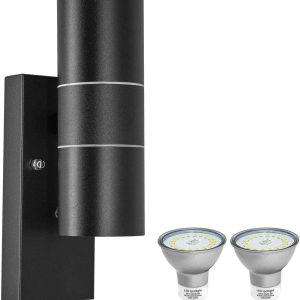 Outdoor Wall light