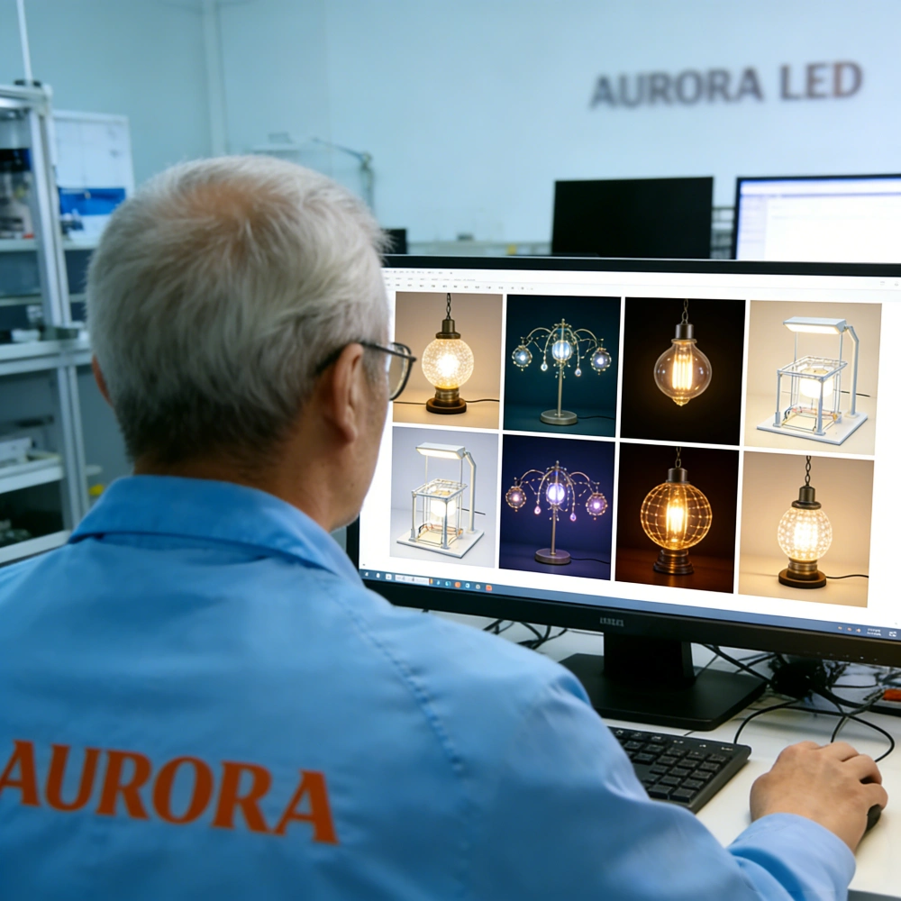 Market Research & Definition Pic